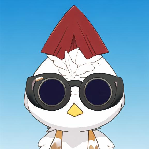 inscription 76aba6fb09e8d0c609d8993f90134b92bf6d20da22f3d85143ce90edeb4399d6i0