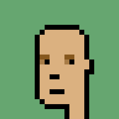 inscription 76acd81089736f0dff1afbb277ccdfde25f19f0d35d5a171fd3ff0bcabbd1072i0