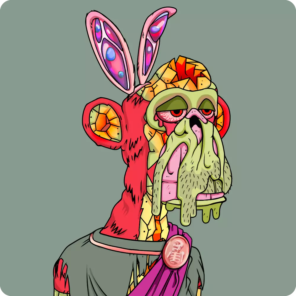 inscription 76b2dd390144a91fc7d213825fe29474db2998fe77d04db8d7cd660de9d0859di0