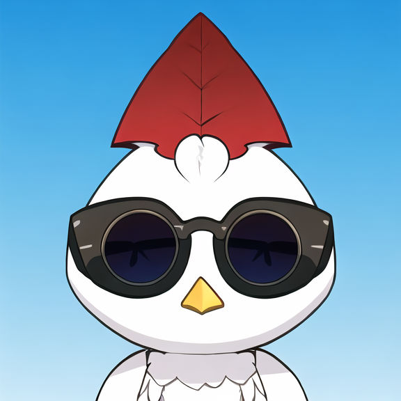 inscription 76b3f984ac733a5b4c34465c164d317c236da35f0aa0628d365416a4f86c392bi0