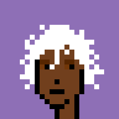 inscription 76b4ea49a7cab29f712b42ed9f9fed0a3a9e01bde85e38d4ac3a28304c5d9cdci0