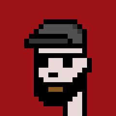 inscription 76bb2cffbf1e92f666356648006b206fe8fae8fbb20eef81715e5e58d9b763eai0