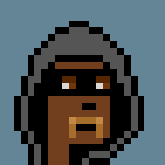inscription 76bb7ca14c8c417b43b8d3b2caa9d4713ca553700d684b706acb5a11bfa0e202i0
