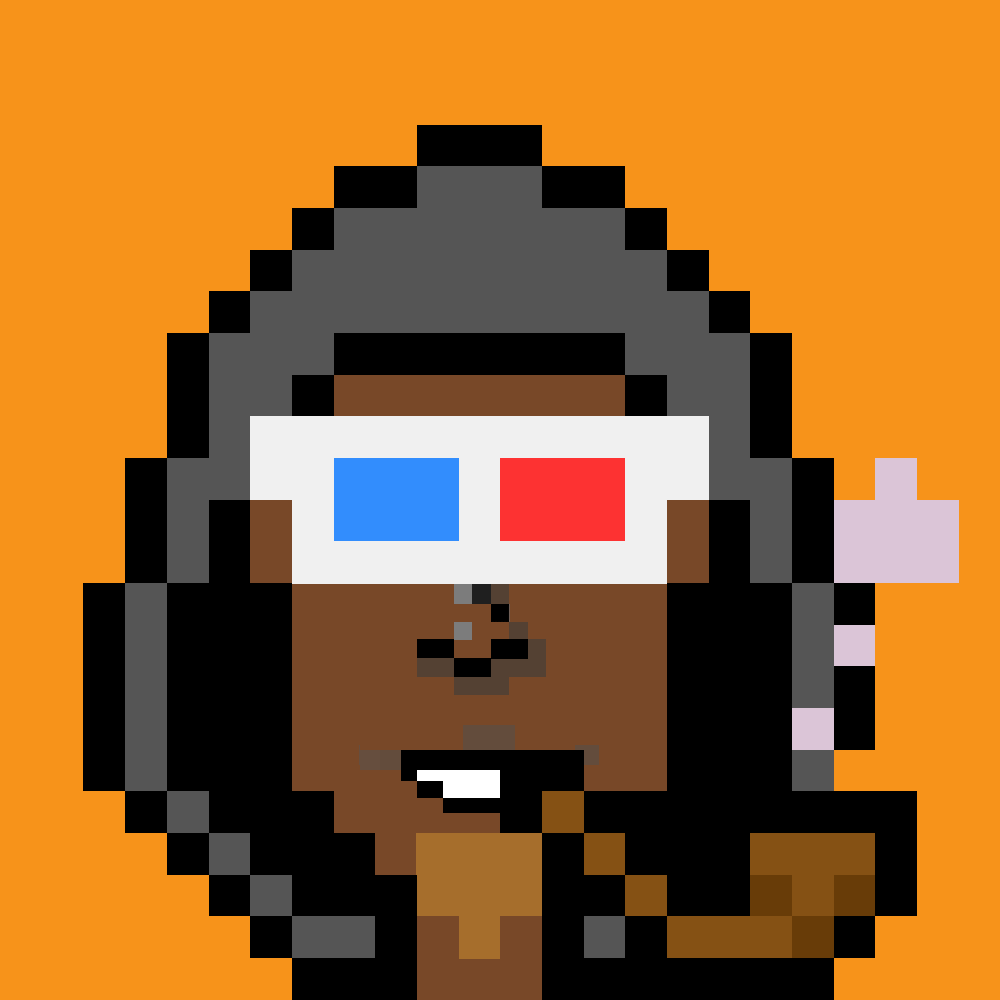 inscription 76c15b2b2663c2f6366d9d9dd75d9e6036fb5b26ddfe951e6898d6450dcdc1dci0