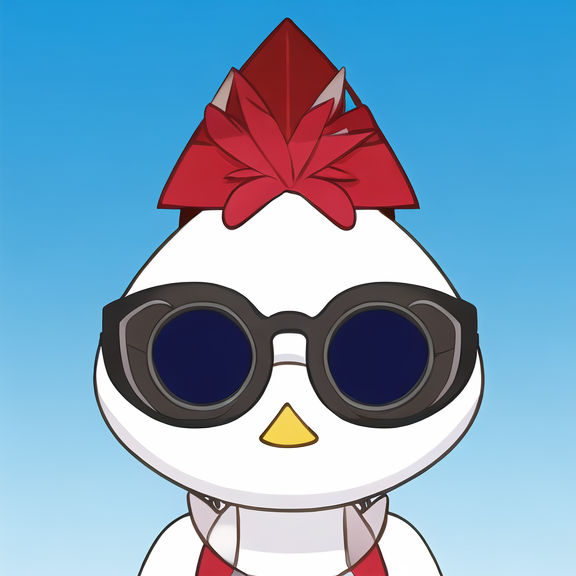 inscription 76c58335380c268ed02293724f61dfe87fbdc9bc66ed2d7038f4d336451bc9eei0