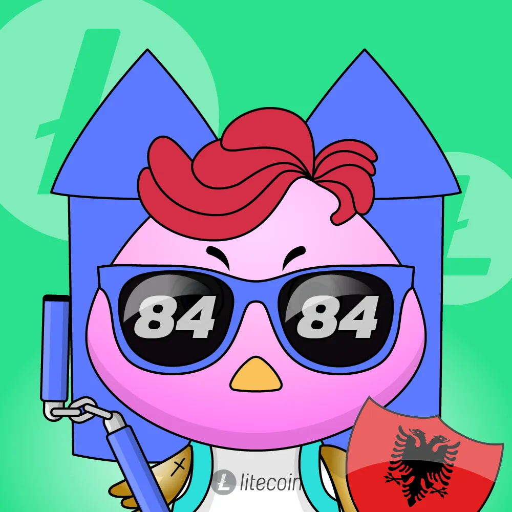 inscription 76c6d8386ebbb3bc21cccc9ef56cabd5b314b6cb7016b0082ce877a0046c03c8i0