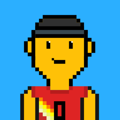 inscription 76d04b453b02070ec4bda0fdcda0573b9b720a3efebb76ded3a469d30e6ec5d6i0