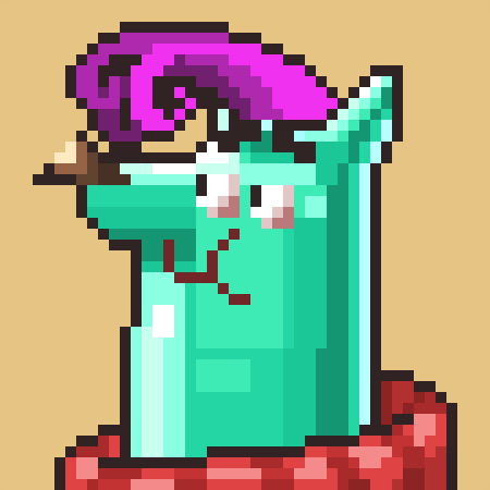 inscription 76d58755f12e2b540e1ccb95d09cfec353b25b0217b6907527ca2beadb15f4f6i0