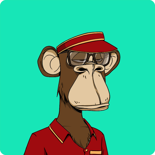 inscription 76d835d57a2bdffcf0f9c552bfef3f7c07e7bda54098d9aa69810ad9f22278e6i0