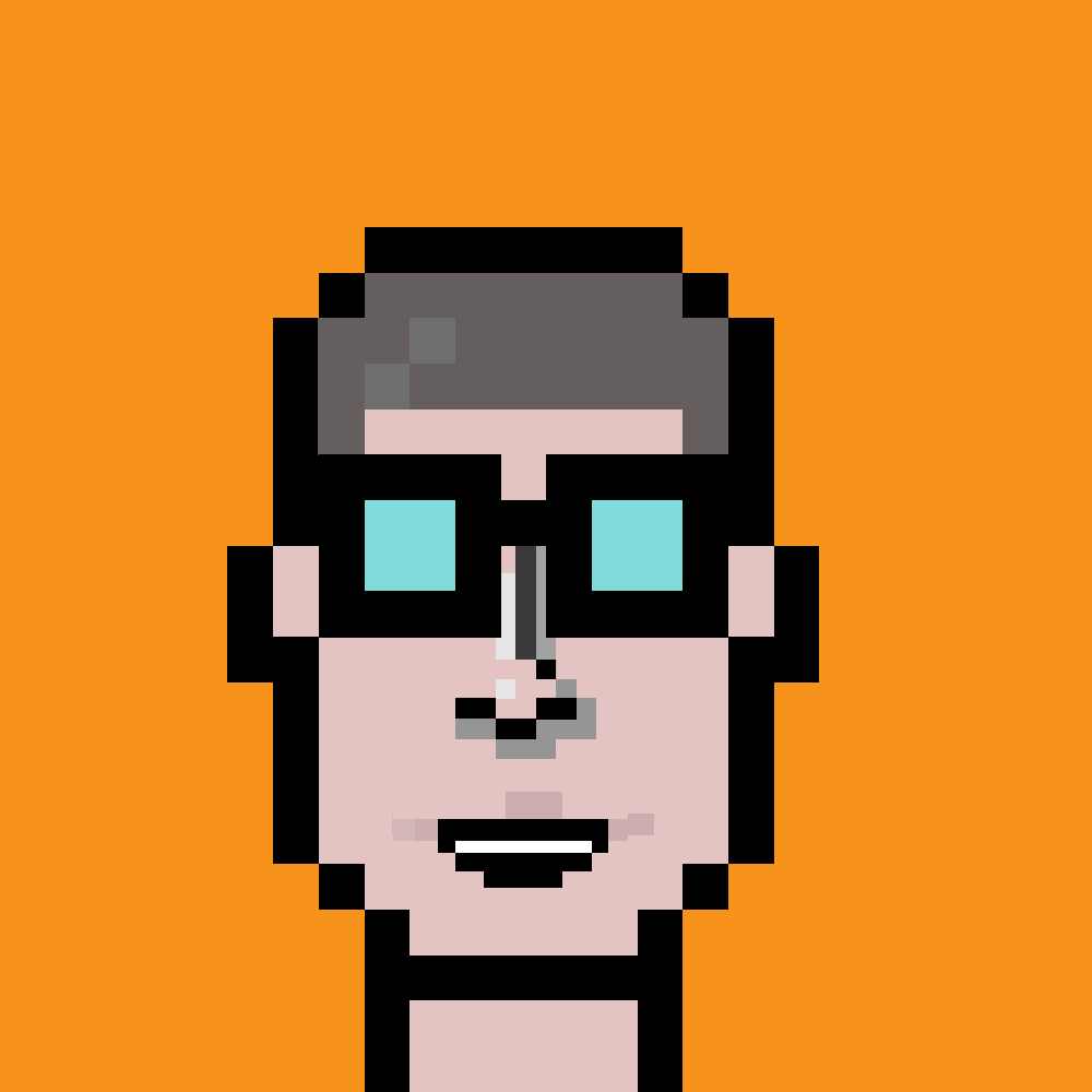 inscription 76db07474231436684ae366be6dc4ca43f6c69742175bea92ca72b6da9c8a3abi0