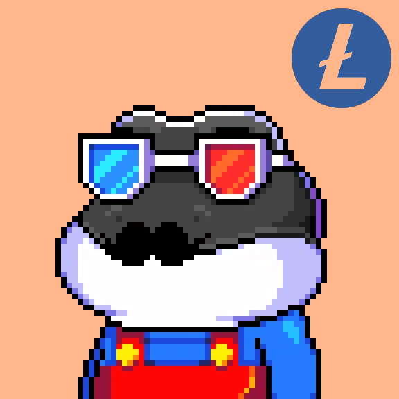 inscription 76df23ef0ff8fa325d16bb2ebb4bbe08f2da7466cd9b048d32f3f5fe5fb8f371i0