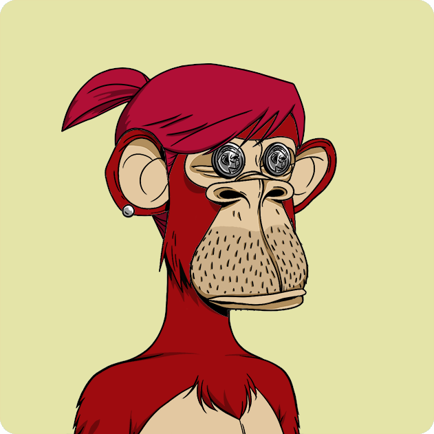 inscription 76e0a7e0c3c4eecf9062c77b7545df48bca1099f52d37dea00fae7483f3df591i0