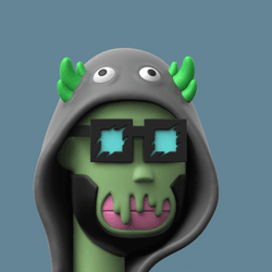 inscription 76e944d2d9ff8dc697c31e71bd874091ad2cdabaf3890d5fe1e6d2ef9ffa3fcfi0