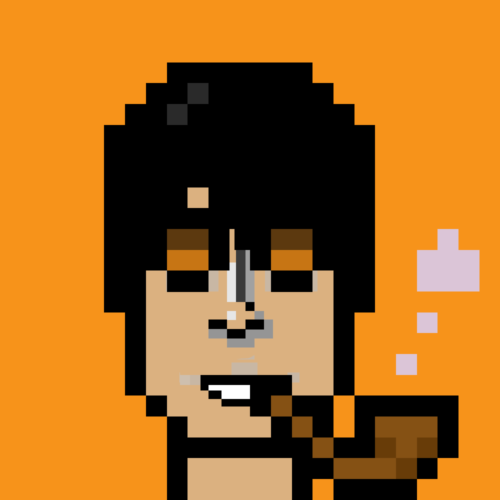 inscription 76f0e3578d450da25e57504ac76a703e8ea5deb332539b239069e54030aecd25i0