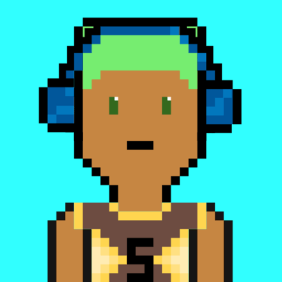 inscription 76f11f7948a7c8fd4a0825ff100ad59f7f1eadfcff3a8c375a1d99794f7caaa1i0