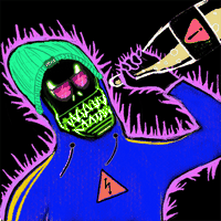 inscription 76f496c9747e5fe4d5cc143e693b1fdff3a201cbb73748f9f1996a6671c46bd2i0