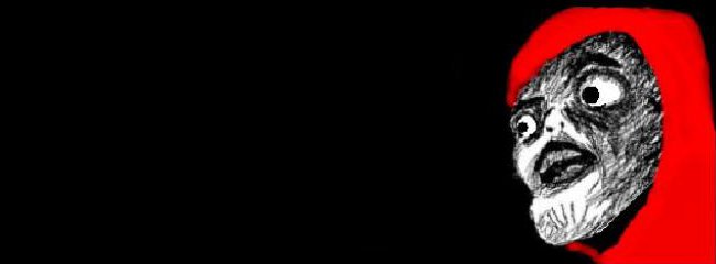 inscription 76f74ce19a734b3e31299c6d50b52df767bc8a400a36f838f61847623cf549eci0