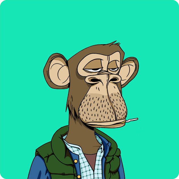 inscription 76fb65aee50b14c883fd5938fb5d8374e769fc0f001afb8eaf4df01b9f07d06fi0