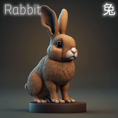 inscription 7707bf44bdfedf0dae3c65747d848d0c5ac28d5633d677e859cd519b82d0eb11i0