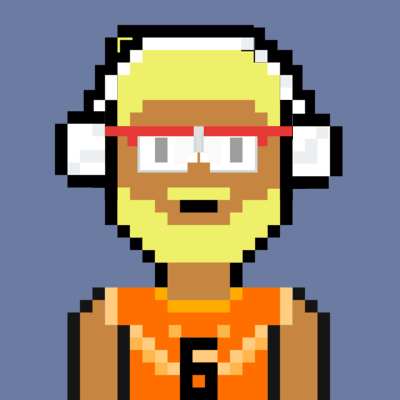 inscription 7709ca0e77d506ed03c5db2485f06bf9ed9bd33e1925ed11c596b43f55cf0b7di0