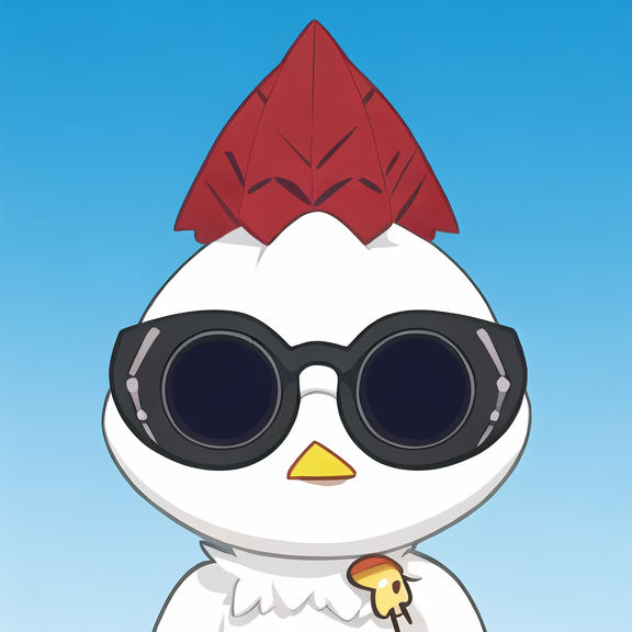 inscription 7709d18f6516a55c371098a162cd4cb4702f31d95b51c53f9323ec525aea8716i0