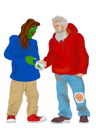 inscription 770fd153b8b2873f9a7512912131ba8bd4a4e6837d2c7591b995ee697ee85defi0