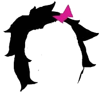 inscription 771992be9d51f1612082d2edd19b1bc964119ccbbefdf75e5bc236fc9d182ea4i0