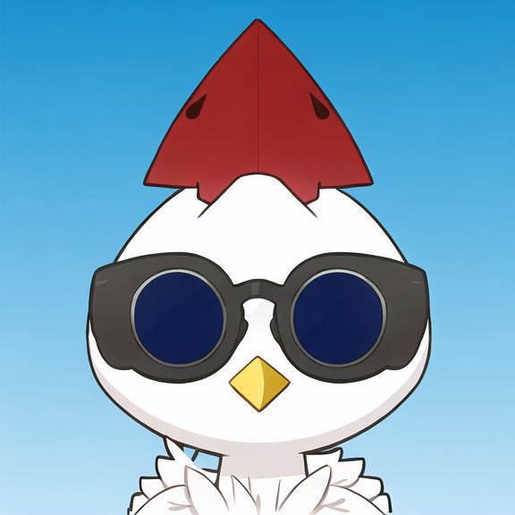 inscription 772c2b6a4ebbaaad6716d125275282945166d4d04baf34cd5211f7a1f2e50ed5i0