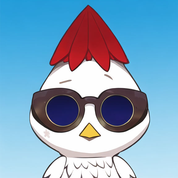 inscription 772c34a9f69a504948497c8d4ec192d30d590d305c237e96b55c40391f4817a4i0