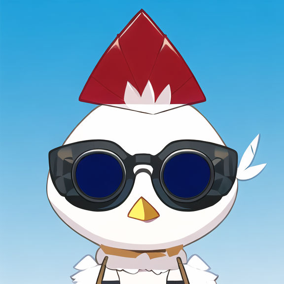 inscription 772e0ca06558f8d6d6dad0d05af36ca840987c761e46badb576a4b4045bd557ci0