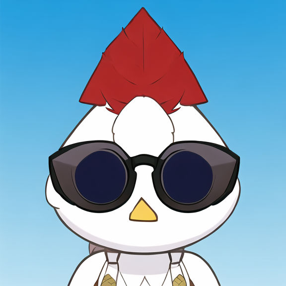 inscription 77393f26604d0b3b9002b5c50aba3e5299c774884d59dd0bd432ac80fc8a6032i0