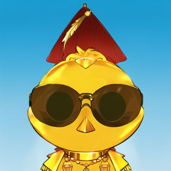 inscription 774aab52545817036389865401fbd26109e1e7b6e487c4ae16d89dfbe1e6d283i0