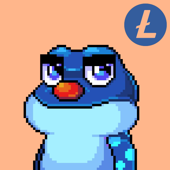 inscription 774b4baec4d686c6d42f322264c61bb44c4c144edc6a7ea0c9fa71d4fa5964f2i0