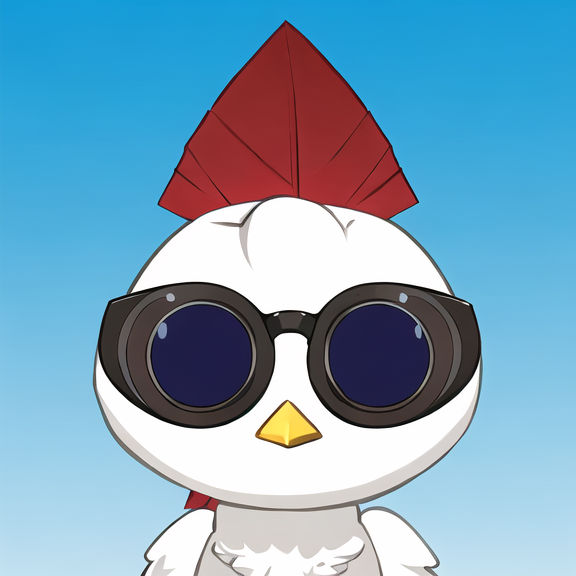 inscription 7758452c5e62199c1dc06c4ab670cc67476b18c94cb266ef83983edef1f9524fi0