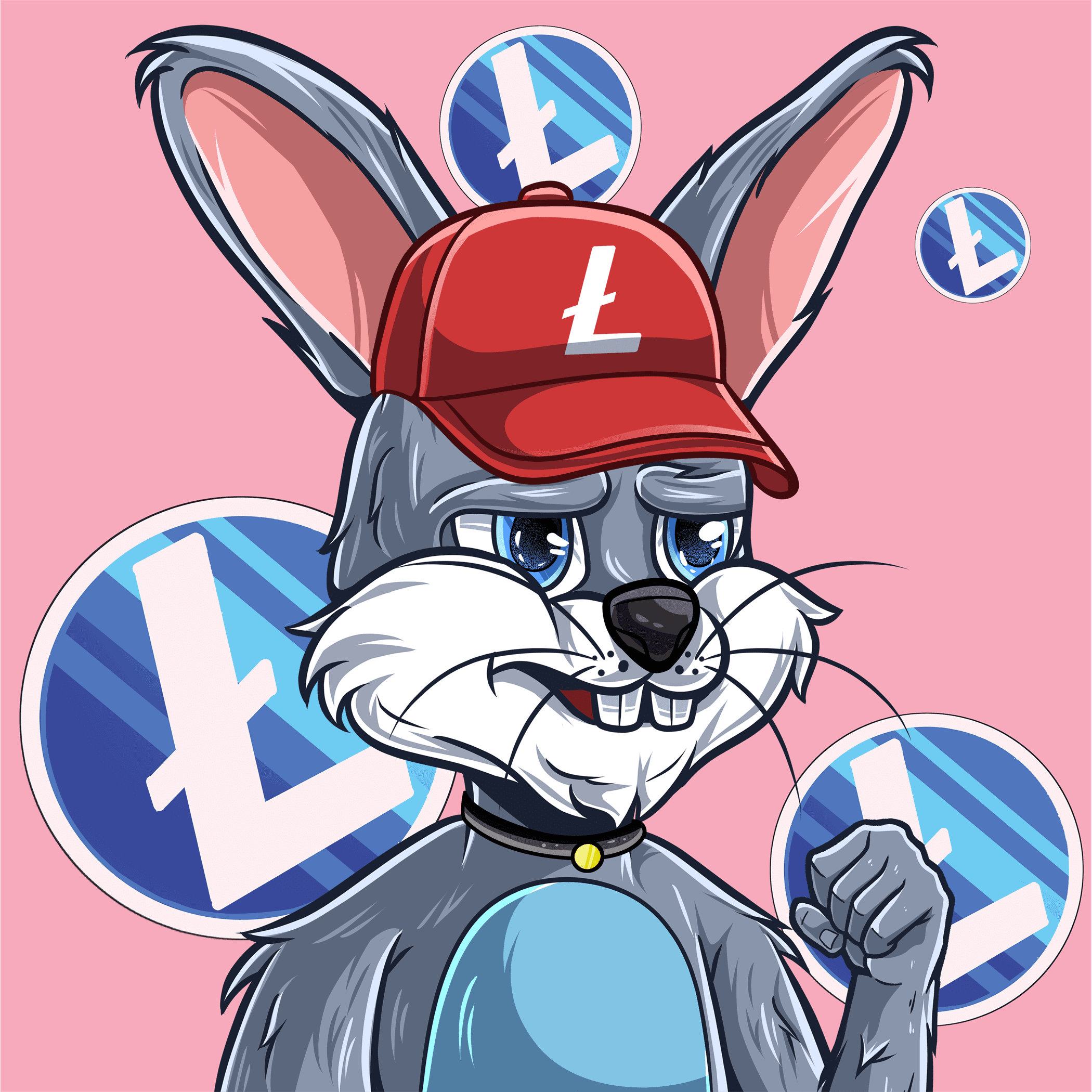 inscription 775bea6d32f2bf6c0526eb4e8e9c2f49963a5f2f7f2aa43e3c11b3f7c9e60437i0