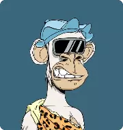 inscription 775f1cbdf7883f5766cbc0ad88fcd40c8f2a2cfd8471e43822622df0ddabb436i0