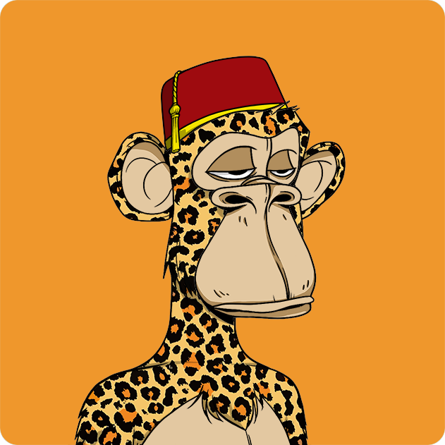 inscription 7771e99036d4367a6ec39271c816e15ed7ac67f94cea2497d0eaaceda4f49af3i0