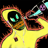 inscription 7776d2a051cbc1f4313df4204d2befb4949a5bf0324e26ef42fdd1c9ae2af04fi0