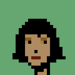 inscription 7778d3e313a2ce7bb6f9b706ca2a514fccefc0e346cae07d41e6a7228b6654c5i0