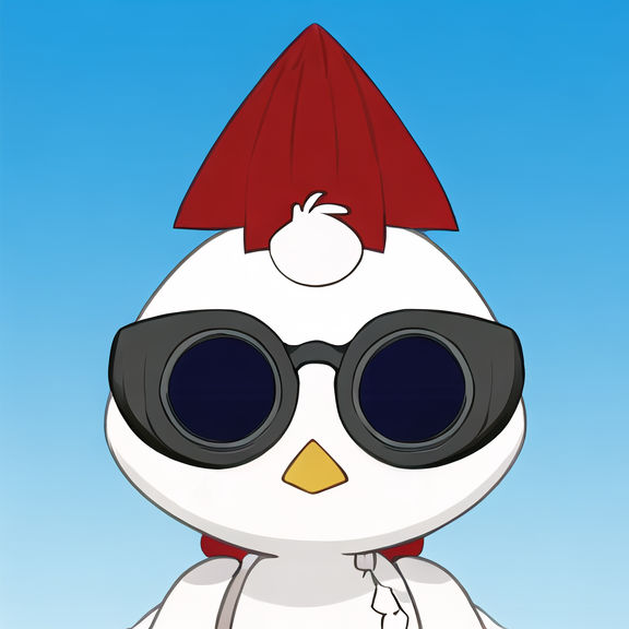 inscription 7786dac431b01502e1de8cf9f7c8408845f65932a499286d7bbbb9fa9599ab02i0