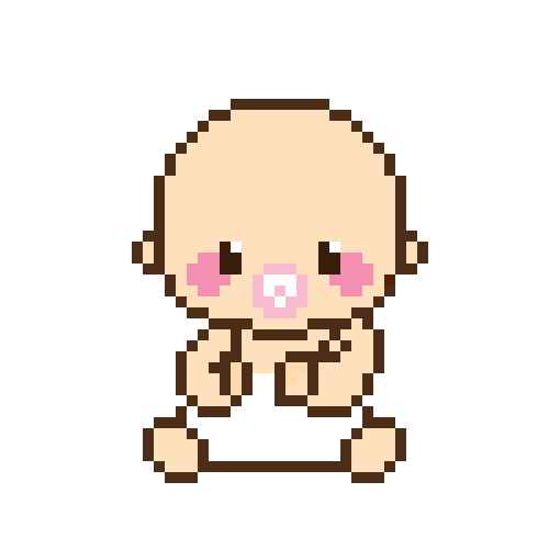 inscription 778df2c4970dc9f69dac49fbc4b139a27bb34217ec062c7a3a4e1c06cdba6f9ei0