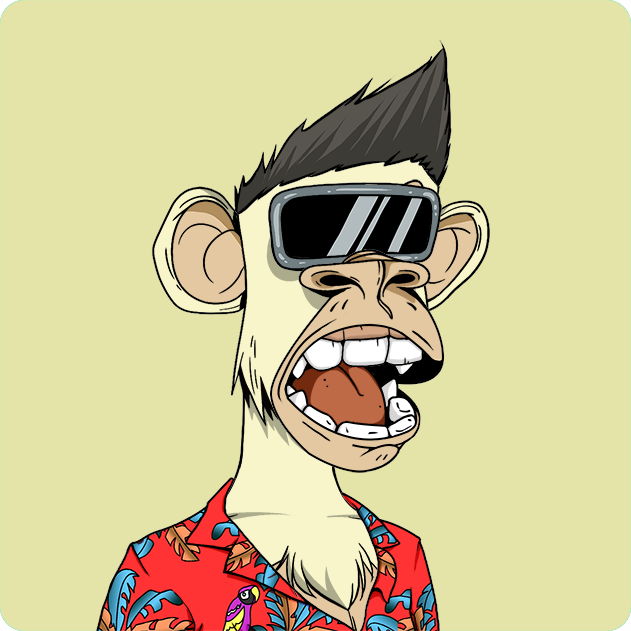 inscription 7790ee8ff749ad32ce36f1bf04f833c42408fa9bae86ff7792fae53d7fa3dcd9i0