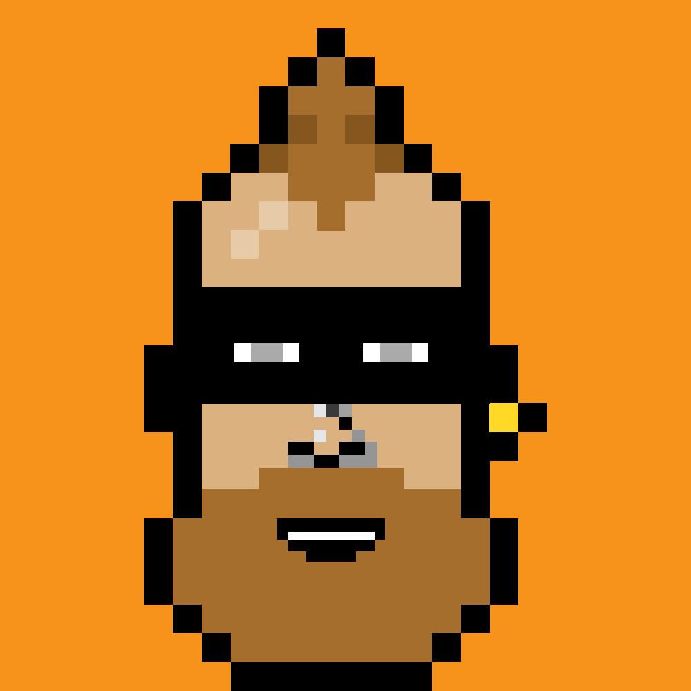 inscription 77966c2d983d543b58db49d923a8f3b37be798a89b29f2c0f913140733343d52i0