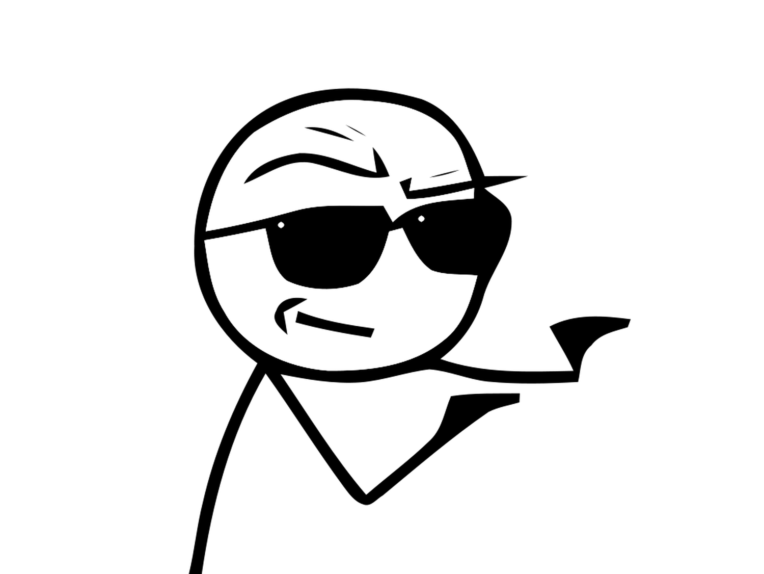 inscription 779fa20d6118ef42972ef71a0c794241401efaa3d8d0ef80f8bb9b1fd041c8a8i0