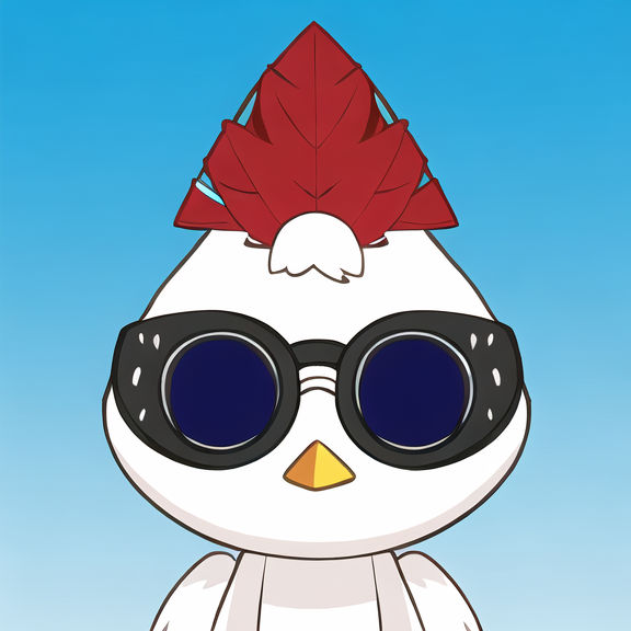 inscription 77a24c5a566b0c65cc30e2b6f4dace201697aeb2ec34dacc43b5f561e73d8e8ei0