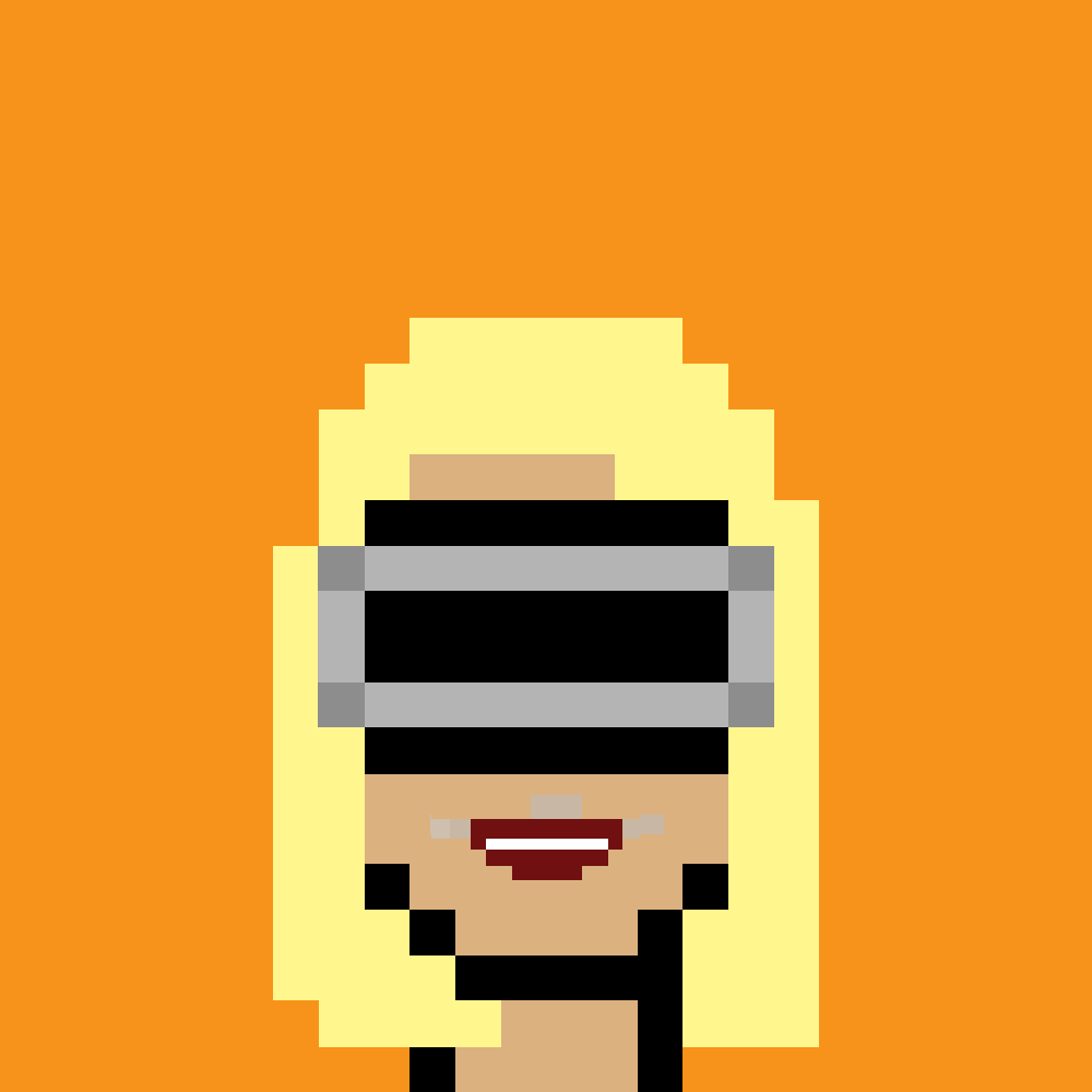 inscription 77ab23690626ffb13db6c409f55a5e27fbbefab6cef85595a01270b9d4fb6dfbi0