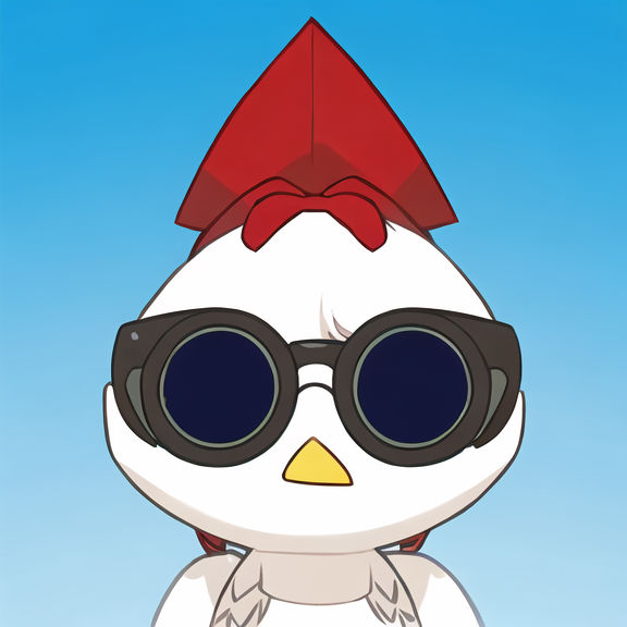 inscription 77ac4bfbce03d9d6b279bc1e6f7aed61e5a3744305e842314203fcf3d192df16i0