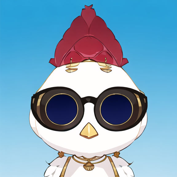 inscription 77b744444198e35762c4fb7523ca80c783f59ad36721fc3600c1e9fa576fb279i0