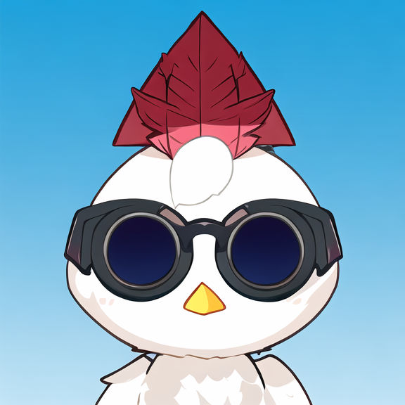 inscription 77c5ee6e38805abd4b90da9b90e52ee237ea4a7d265e20ae6b7e402874452b6di0