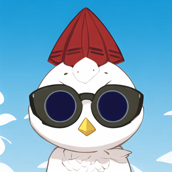 inscription 77c65fee9f87c730007e632fa7a52ea87cc9a4834fdb8d0660c4a8a000b75b0di0